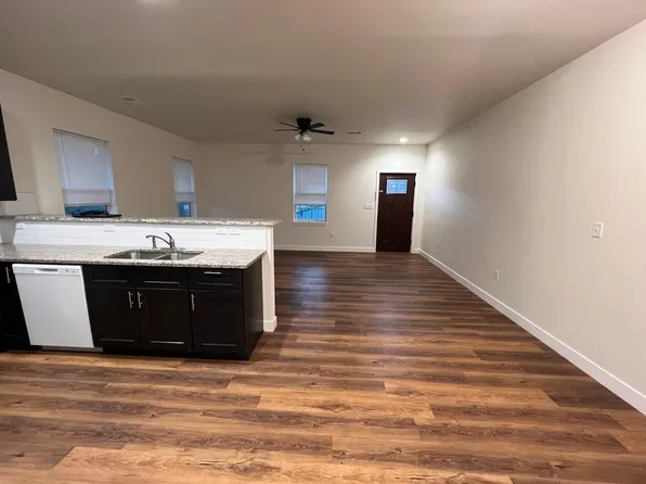 110 N Jefferson St #A, Nederland, CO 80466