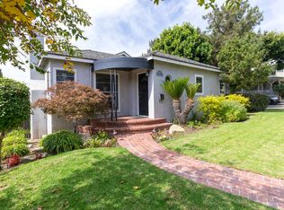 443 Loma Vista St, El Segundo, CA 90245