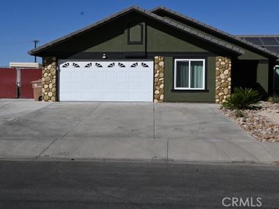 15350 Kern Ave, Hesperia, CA, 92345