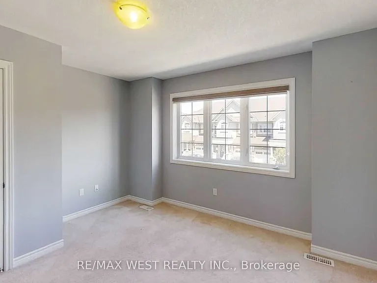 26 Hines St — Photo 25