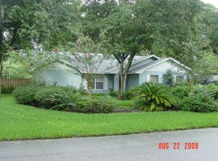 6540 Forestwood Dr W, Lakeland, FL 33811