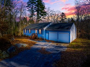 51 Anthoine Rd, Windham, ME 04062