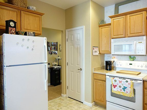 Kitchen3