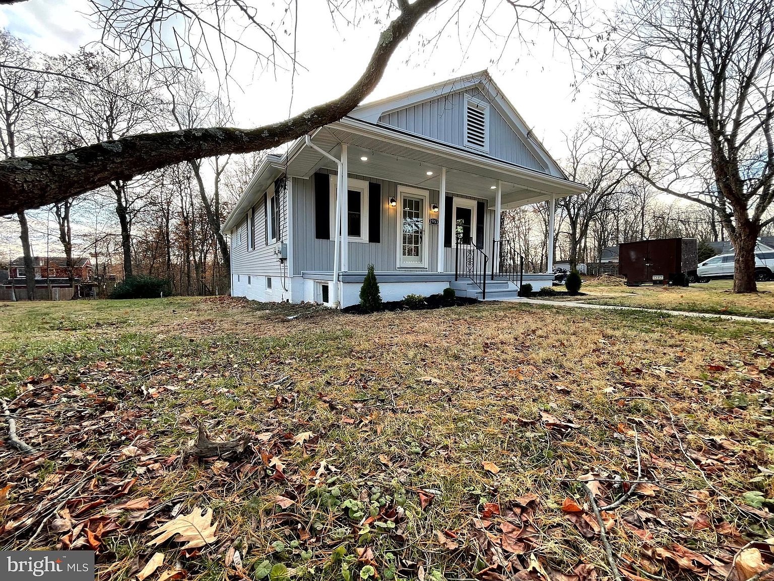2953 Bridge St, Furlong, PA 18925 | Zillow