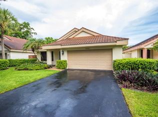 9381 NW 18th Mnr, Fort Lauderdale, FL 33322