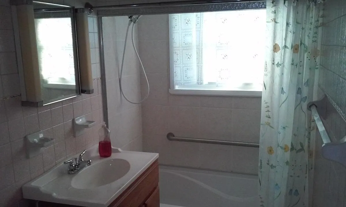 3 bed, 1.5 bath, 1550 sqft, $2,295 — Photo 4