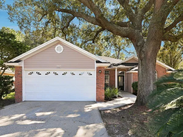 3343 Shauna Oaks Cir E, Jacksonville, FL 32277
