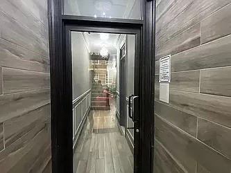 Rented by Oxford Property Group