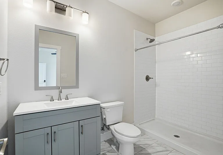 2340 Benbrook Dr — Photo 13