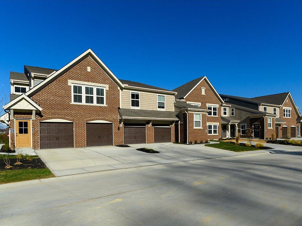 1st image of 7727 Devonshire Dr #33-104