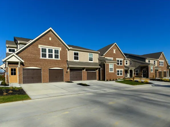 7727 Devonshire Dr #33-104, Alexandria, KY 41001