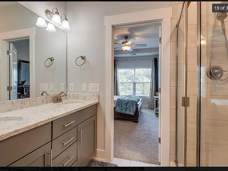 2037 Orangery Dr — Photo 15