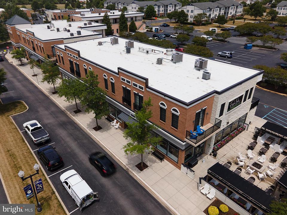 1st image of 17300 N Village Main Blvd Unit 62