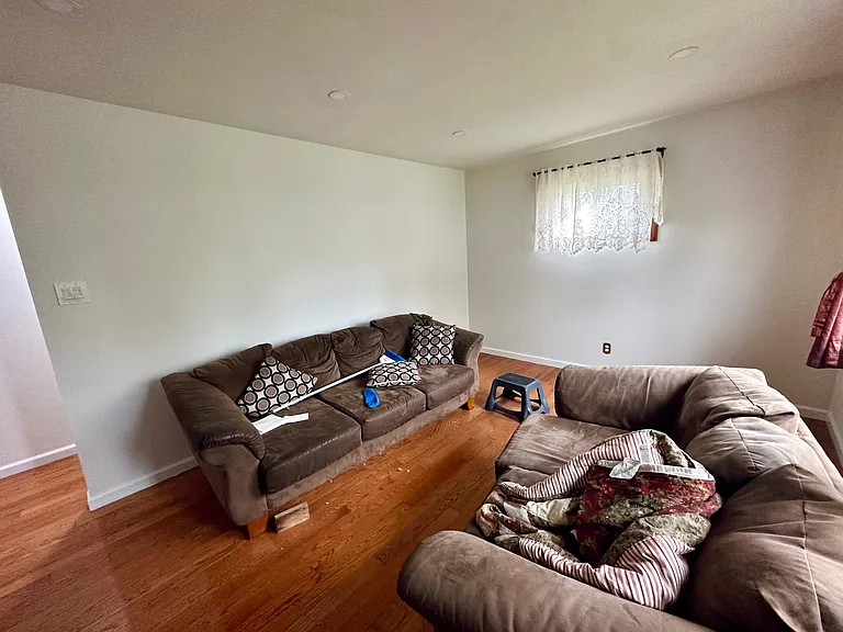 214 Mark Tree Rd — Photo 20