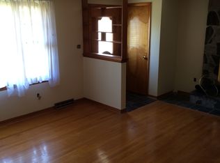 5730 Washington Ave, Erie, PA 16509