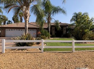 20159 Mural St, Perris, CA 92570