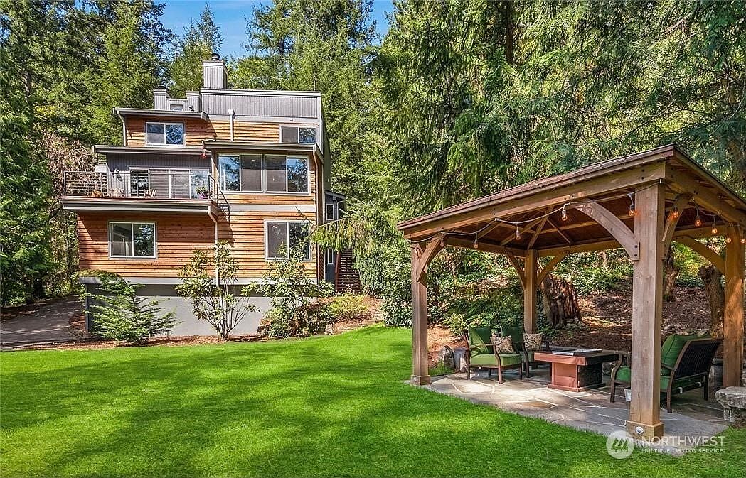 25109 SE 158th Street, Issaquah, WA 98027 MLS 2057137 Zillow