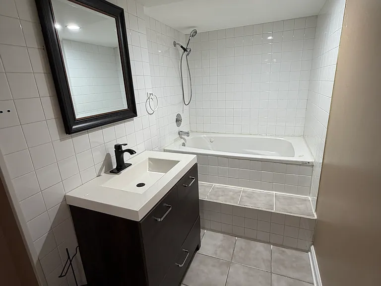 145 S 19th Ave #BASEMENT — Photo 6