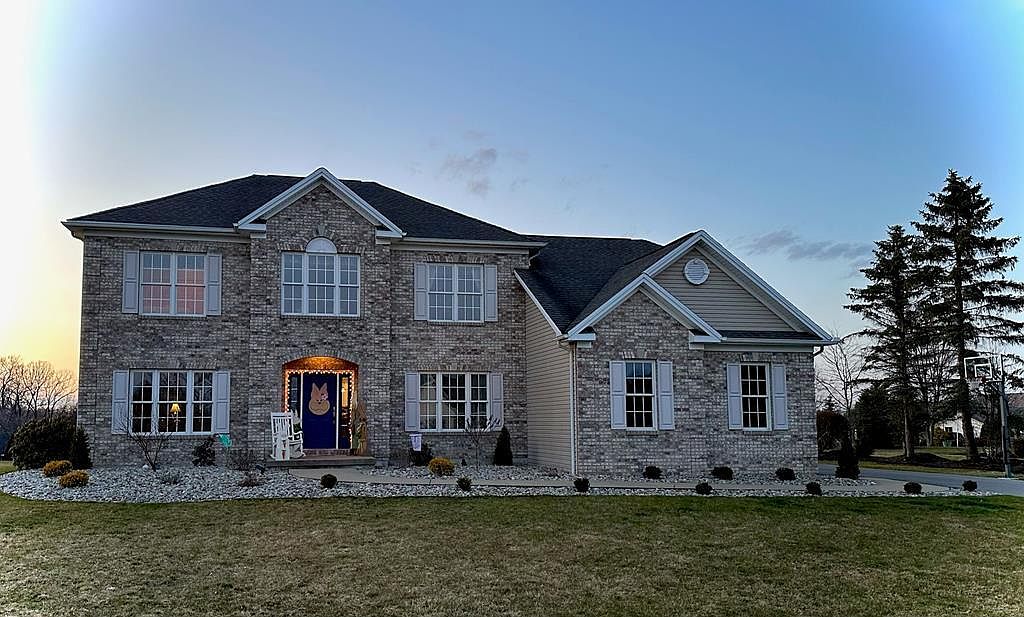 103 Still Dr, Clarion, PA 16214 MLS 097266 Zillow