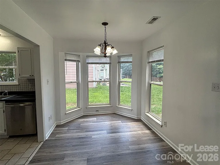 9419 Oren Thompson Rd — Photo 6