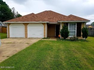 119 Holmar Dr, Brandon, MS 39047