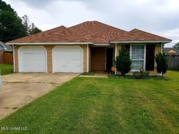 119 Holmar Dr, Brandon, MS 39047