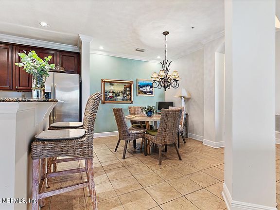3rd image of 4300 S Beach Pkwy APT 2210