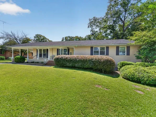315 Glenhaven Dr, Milledgeville, GA 31061