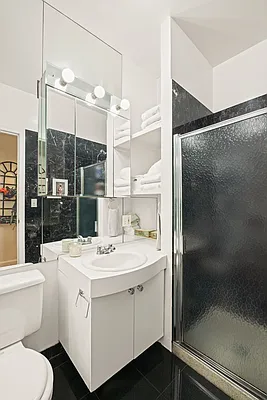 Rented by Corcoran | media 18