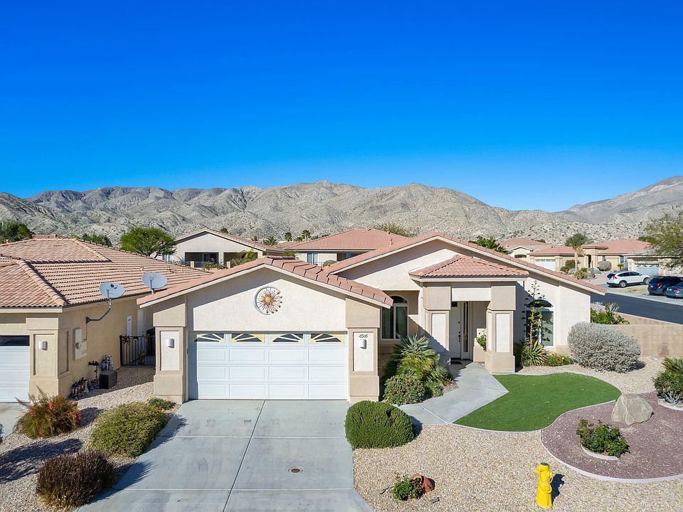 1st image of 65116 Cliff Cir S