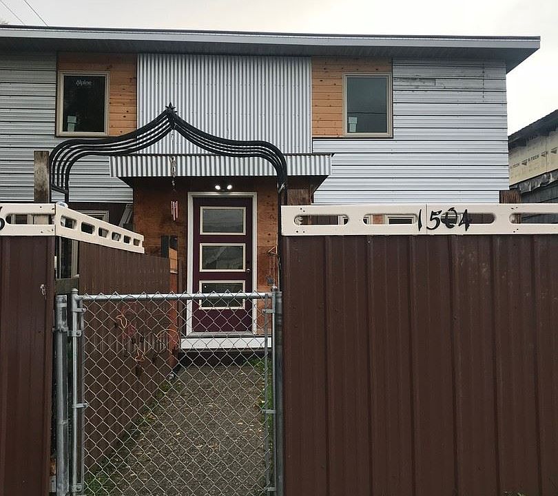 1st image of 1504 Lathrop St