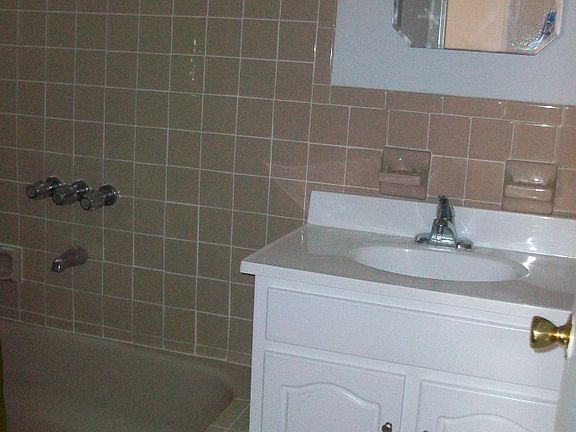 2nd image of 1363 Ovington Ave