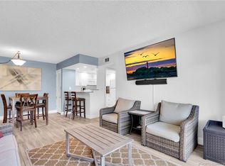 1504 SE Royal Green Cir #104, Port Saint Lucie, FL 34952