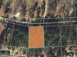 McKay Dr, Spring Lake, NC 28390