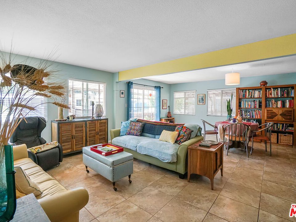 4201 Topanga Canyon Blvd SPACE 144, Woodland Hills, CA 91364 Zillow