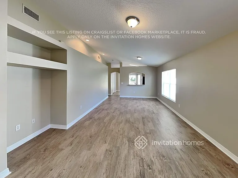 12808 Adventure Dr — Photo 4