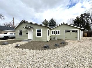 4721 W Irving St, Boise, ID 83706
