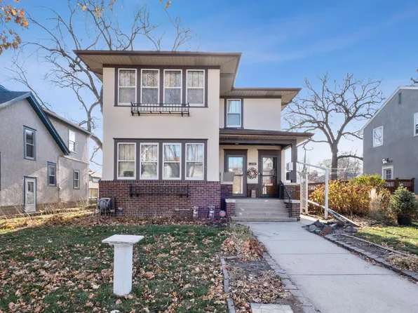1294 Lincoln Ave, Saint Paul, MN 55105
