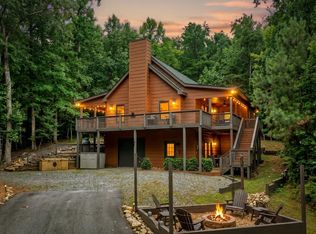 50 Kings Ct, Ellijay, GA 30540