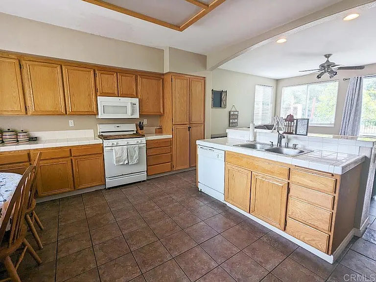 29713 Nandina Dr — Photo 14
