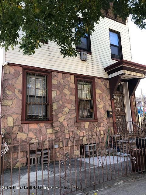 1st image of 258 Boerum St