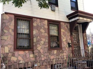 258 Boerum St, Brooklyn, NY 11206
