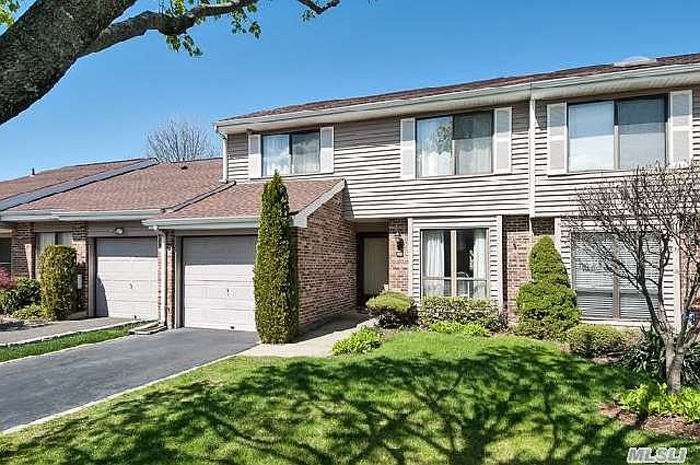 1st image of 60 S Pond Ln