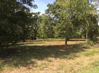 7 Crown Rd, Lead Hill, AR 72644