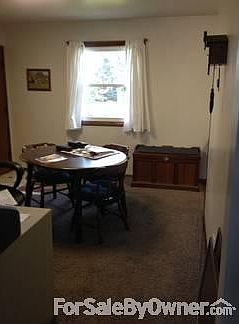 2nd image of 411 W Goldsborough St