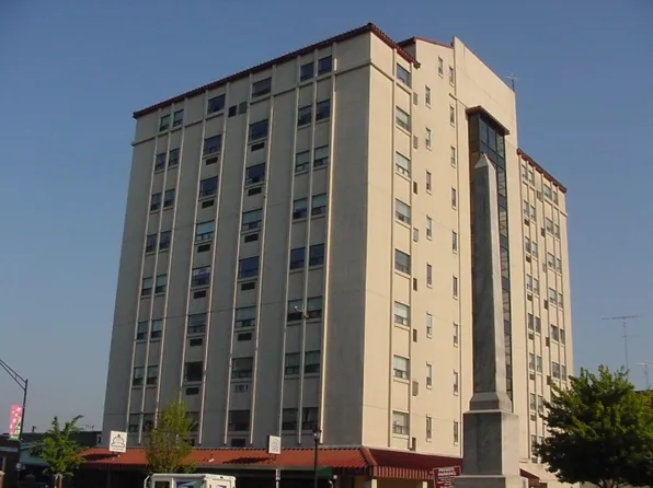 131 E Broad St APT 302, Athens, GA 30601