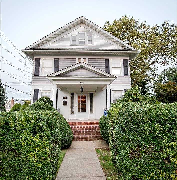 1st image of 300 Denton Ave