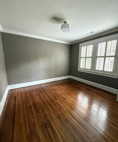 201 Overbrook Cir — Photo 12