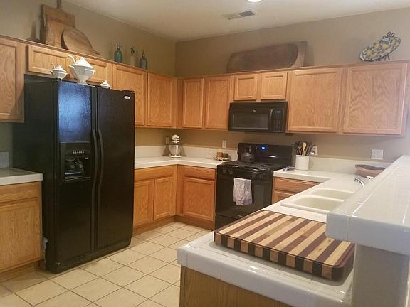 5th image of 6805 Glenlochy Way NE