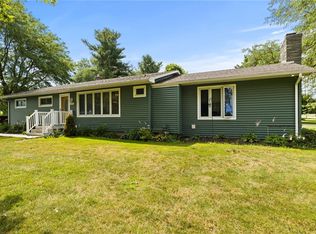 2331 Brick Schoolhouse Rd, Hilton, NY 14468